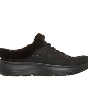 Skechers On-The-GO Encore - Cozy Fit Olivia