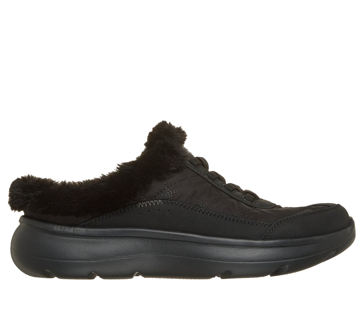Skechers On-The-GO Encore - Cozy Fit Olivia