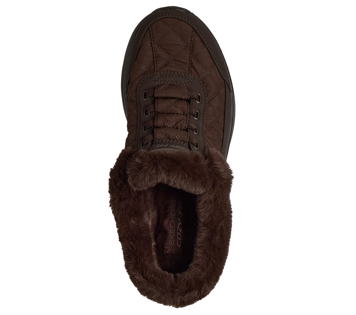 Skechers On-The-GO Encore - Cozy Fit Olivia