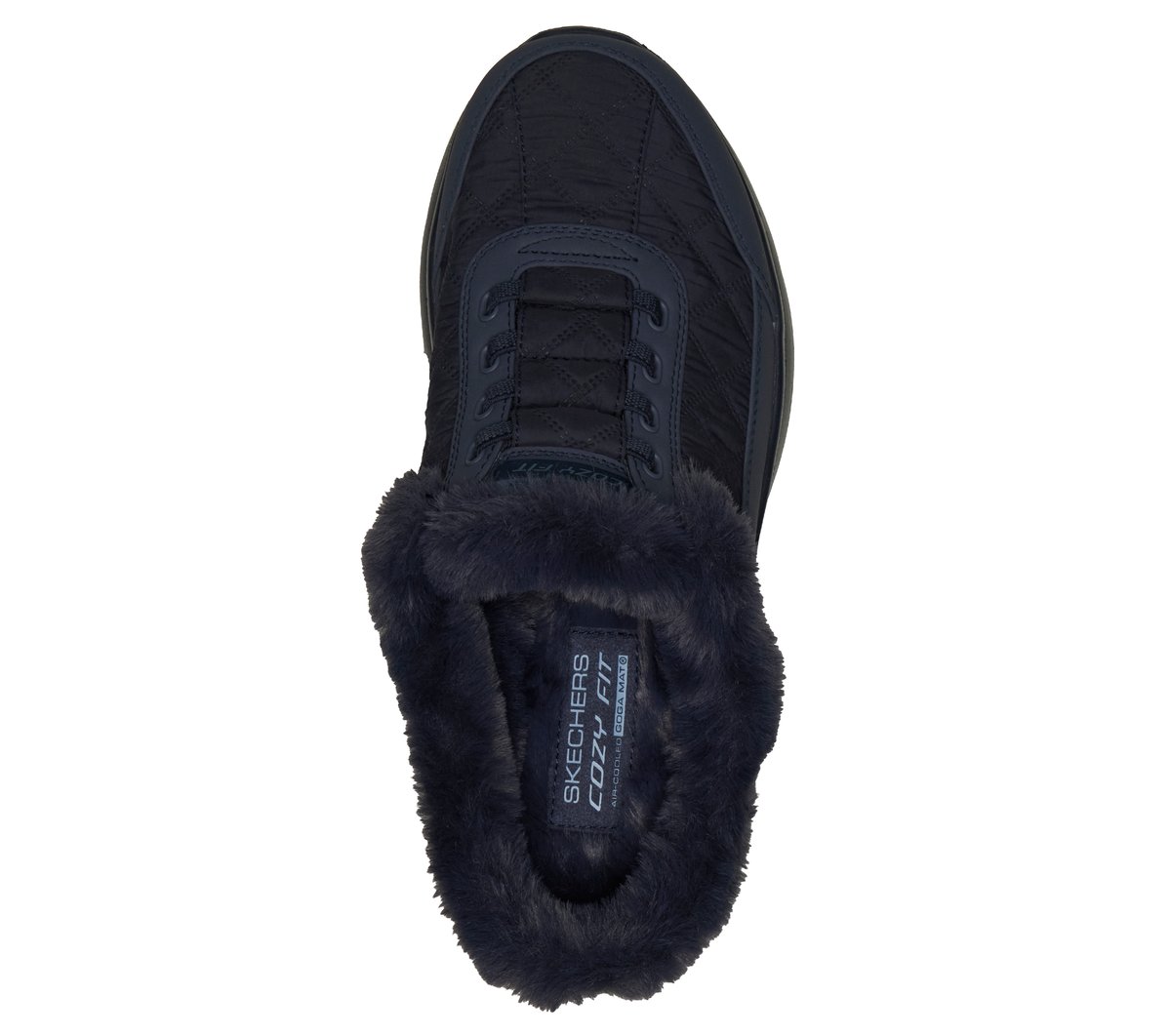 Skechers On-The-GO Encore - Cozy Fit Olivia