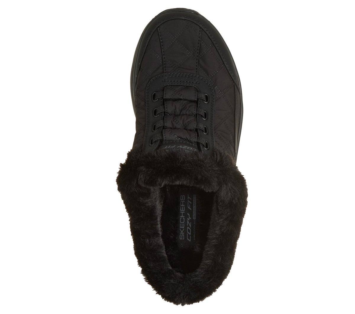 Skechers On-The-GO Encore - Cozy Fit Olivia