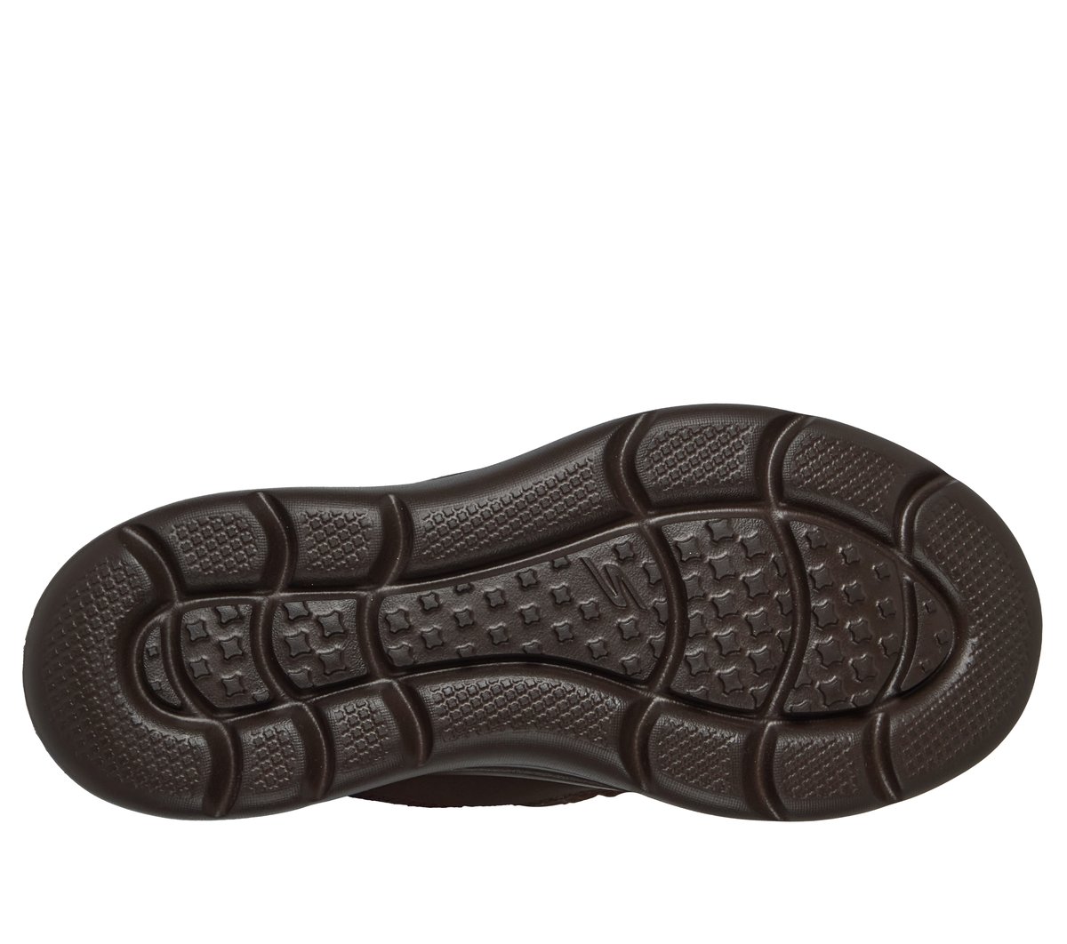 Skechers On-The-GO Encore - Cozy Fit Olivia