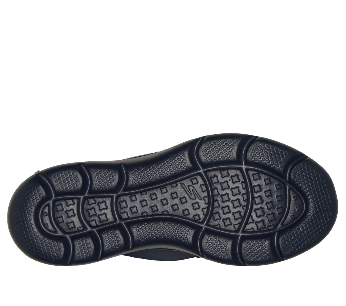 Skechers On-The-GO Encore - Cozy Fit Olivia