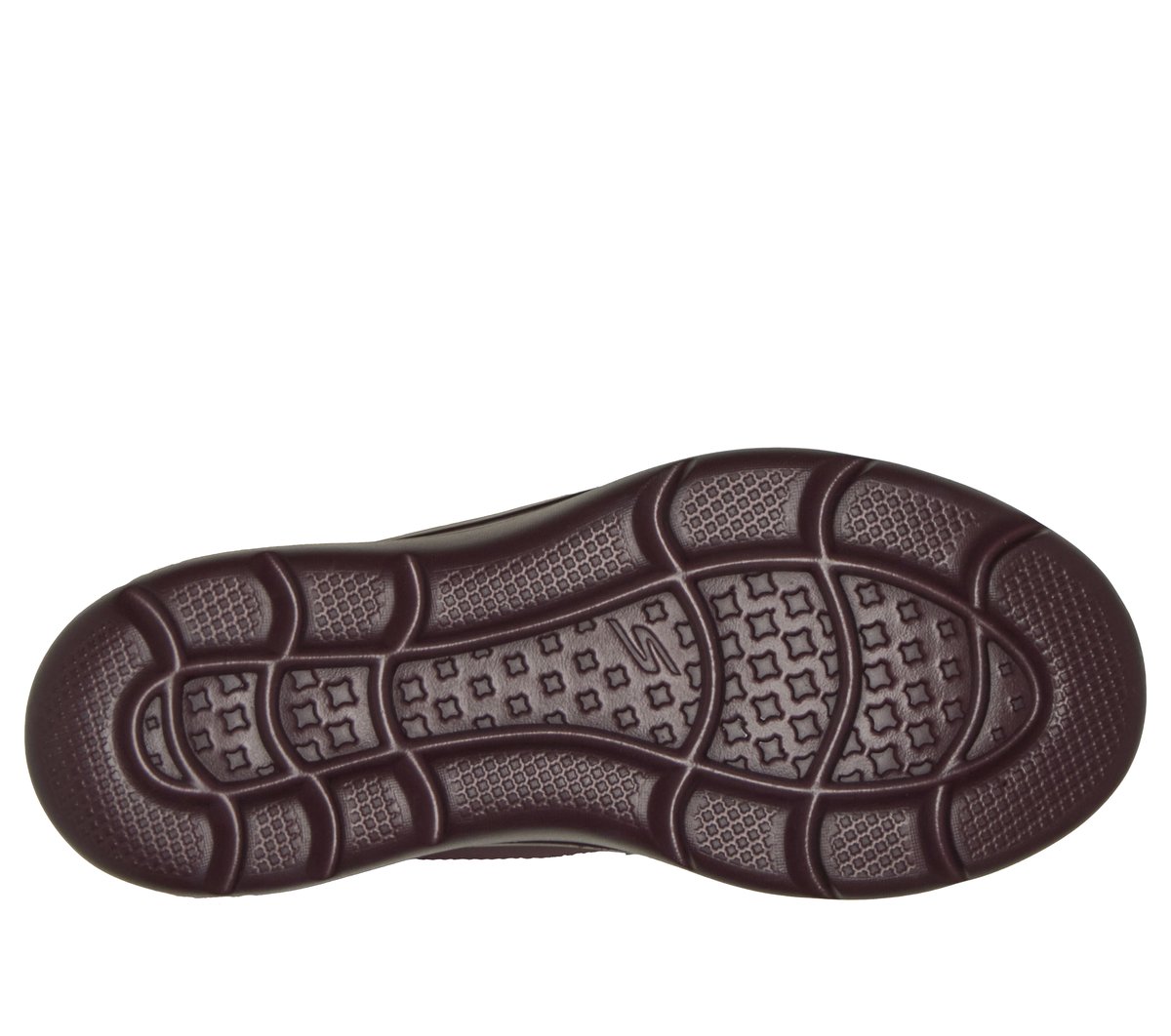 Skechers On-The-GO Encore - Cozy Fit Olivia