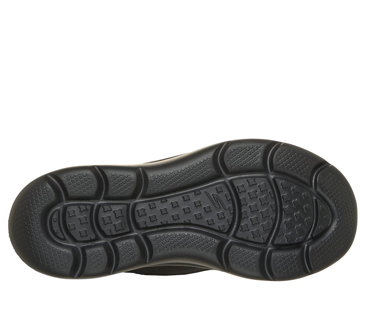 Skechers On-The-GO Encore - Cozy Fit Olivia