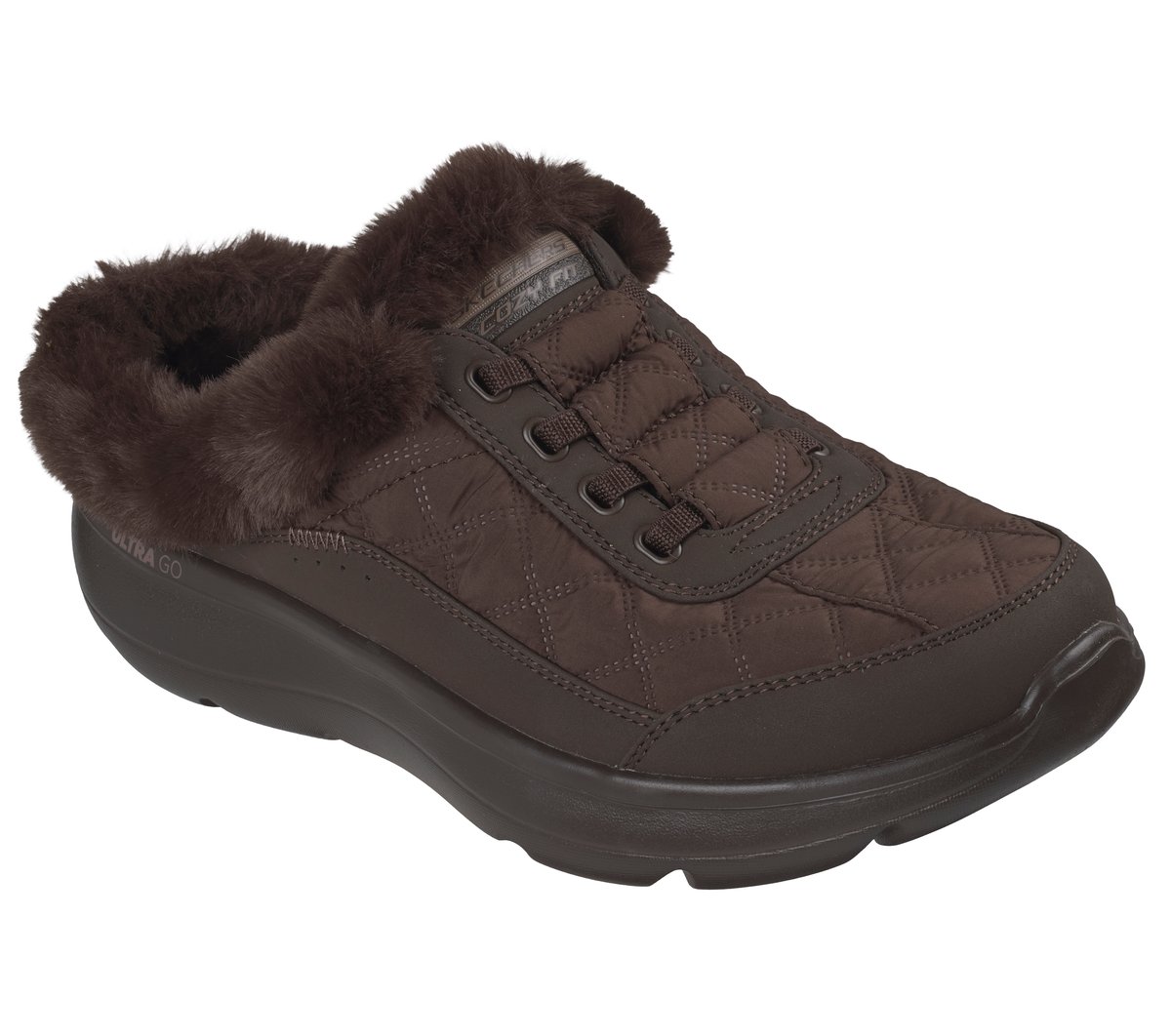 Skechers On-The-GO Encore - Cozy Fit Olivia