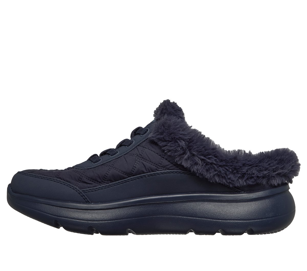 Skechers On-The-GO Encore - Cozy Fit Olivia
