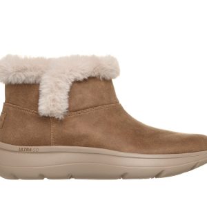 Skechers On-The-GO Encore - Erin