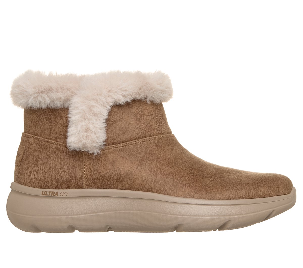 Skechers On-The-GO Encore - Erin