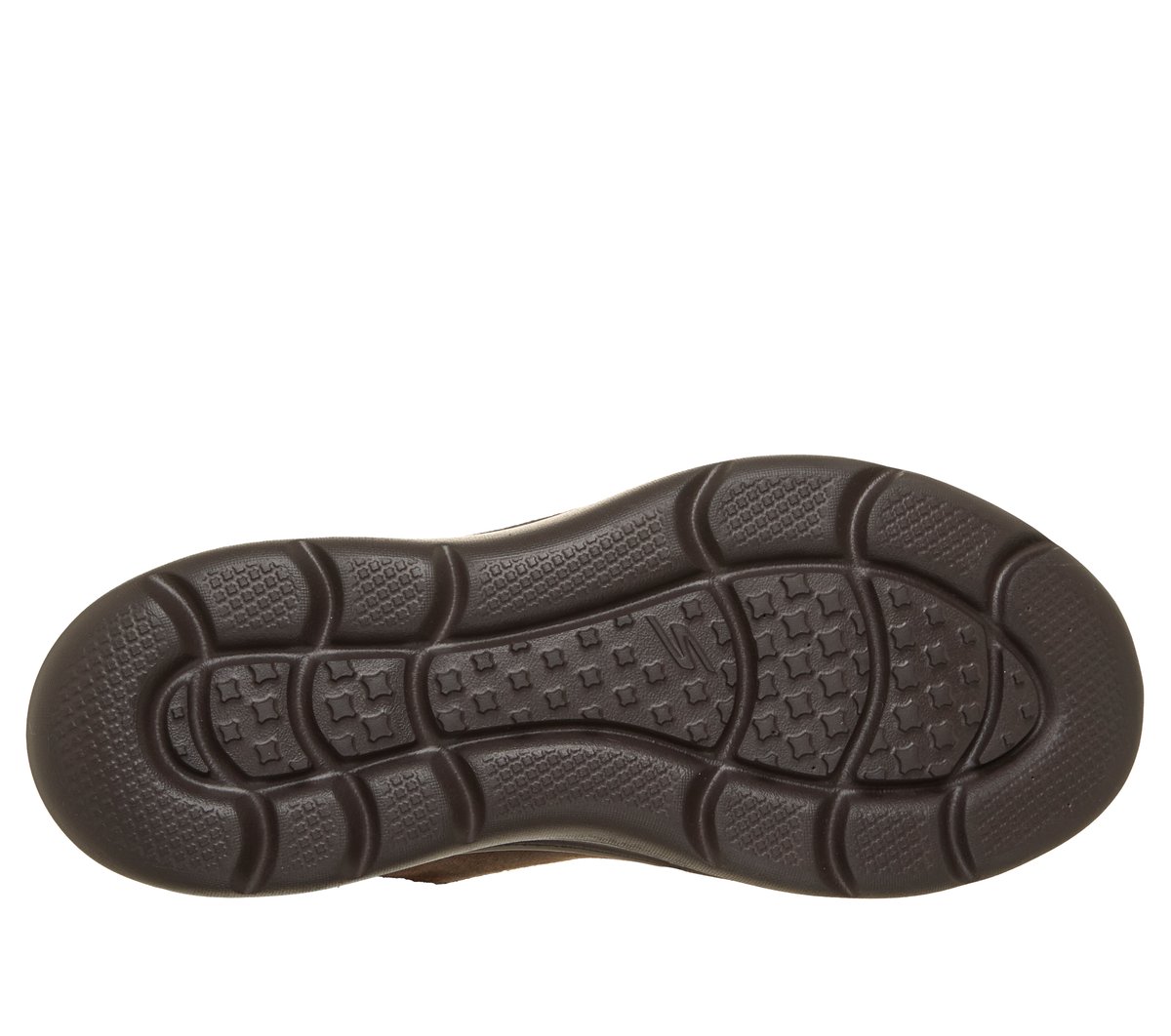Skechers On-The-GO Encore - Erin
