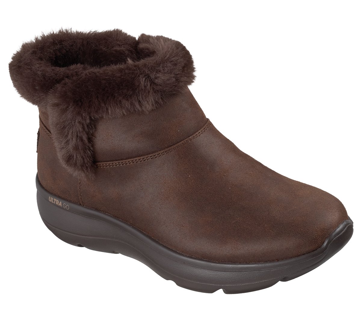 Skechers On-The-GO Encore - Erin