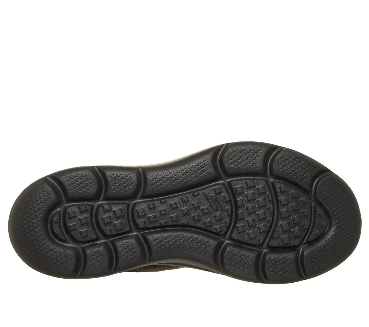 Skechers On-The-GO Encore - Erin