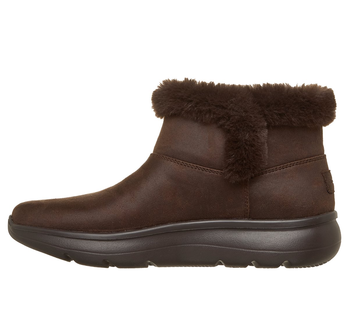 Skechers On-The-GO Encore - Erin