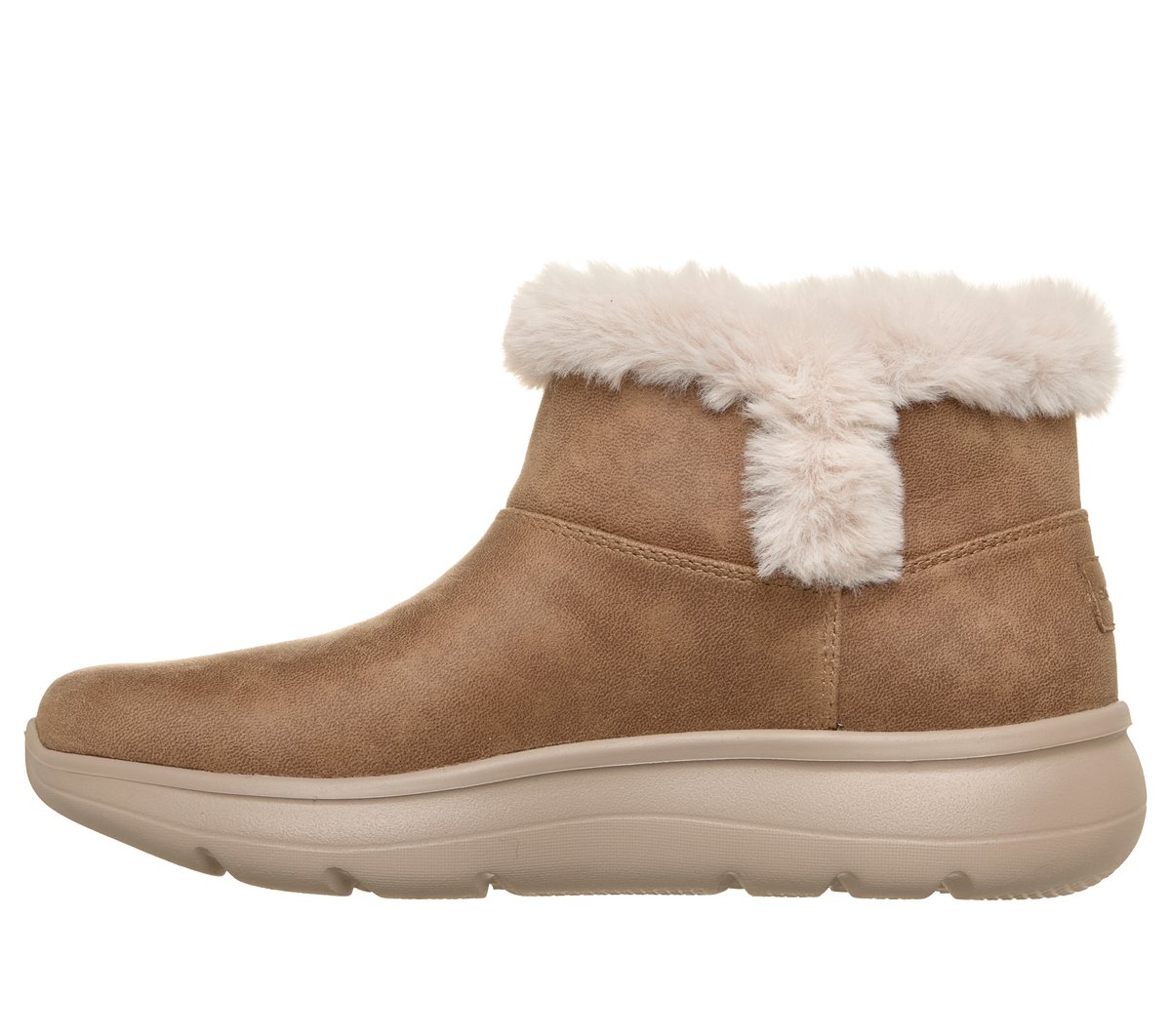 Skechers On-The-GO Encore - Erin