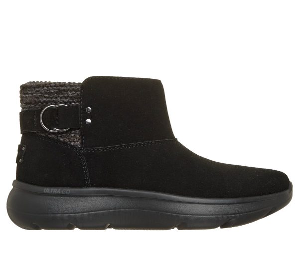 Skechers On-The-GO Encore - Mila