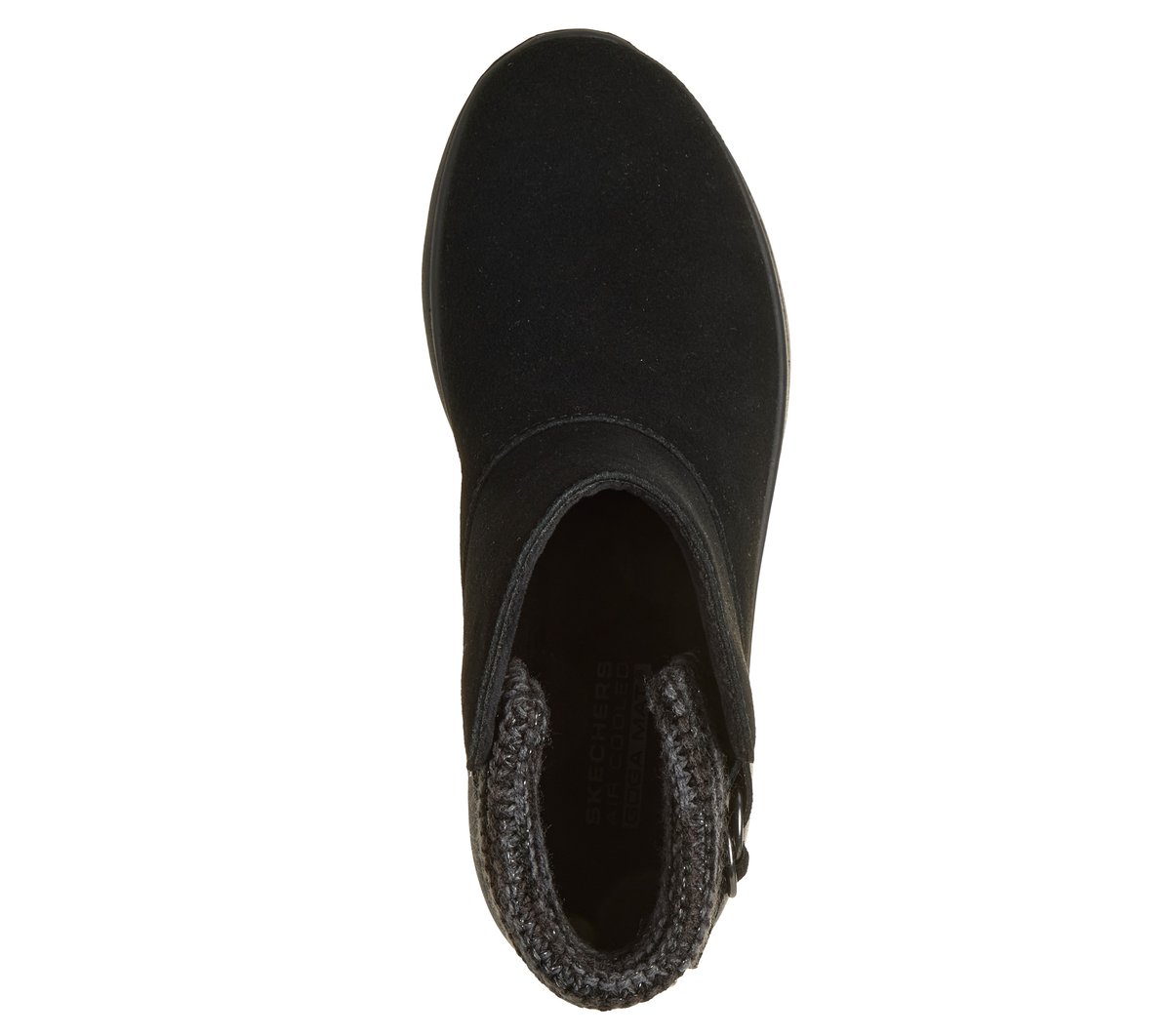 Skechers On-The-GO Encore - Mila