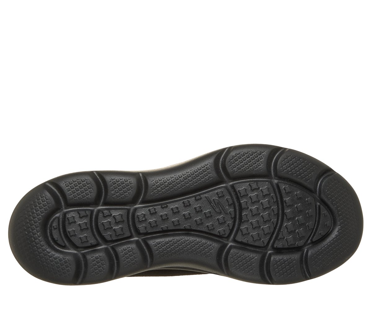Skechers On-The-GO Encore - Mila