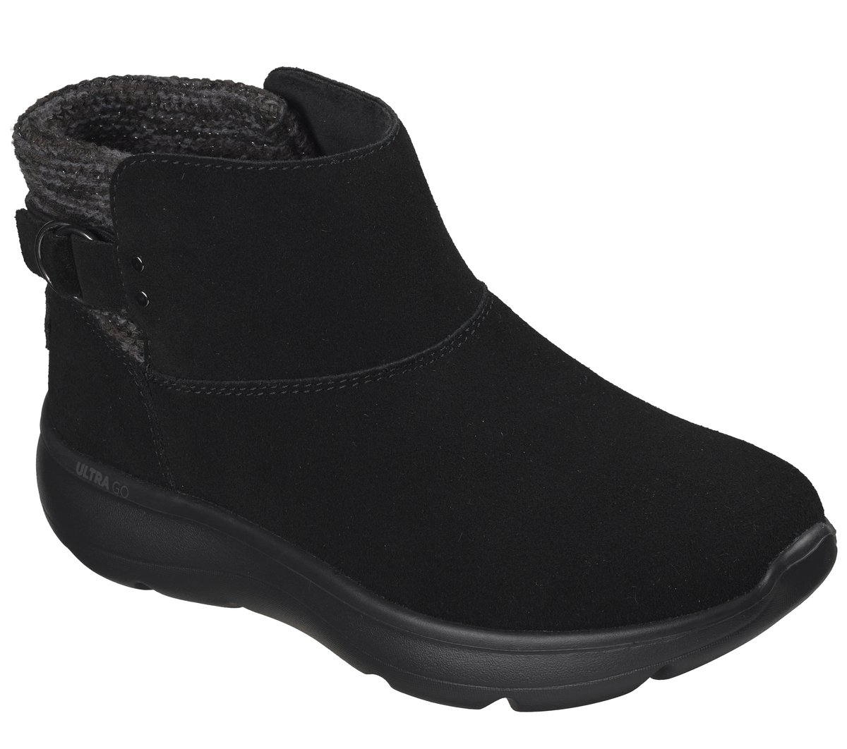 Skechers On-The-GO Encore - Mila