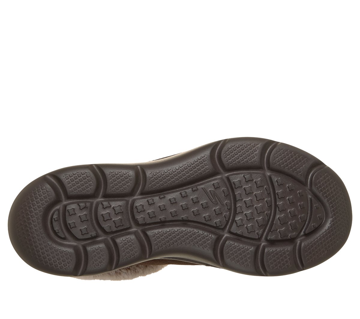 Skechers On-The-GO Encore - Snow-Capped
