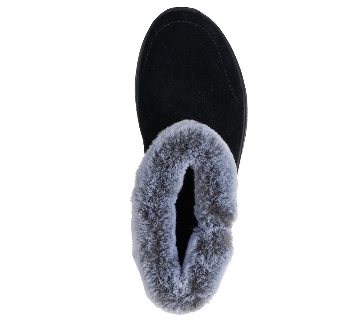 Skechers On-The-GO Encore - Snow-Capped