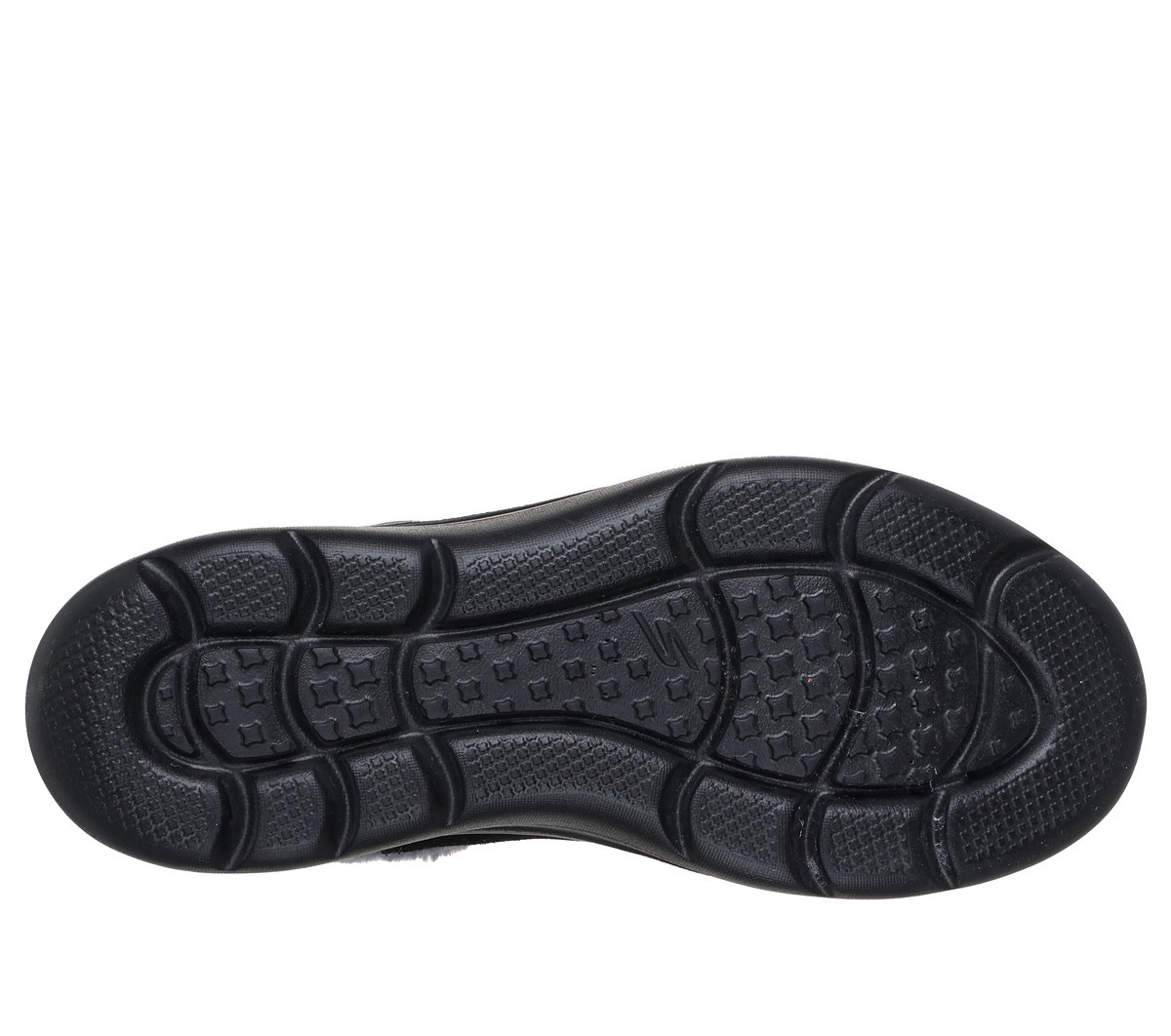 Skechers On-The-GO Encore - Snow-Capped