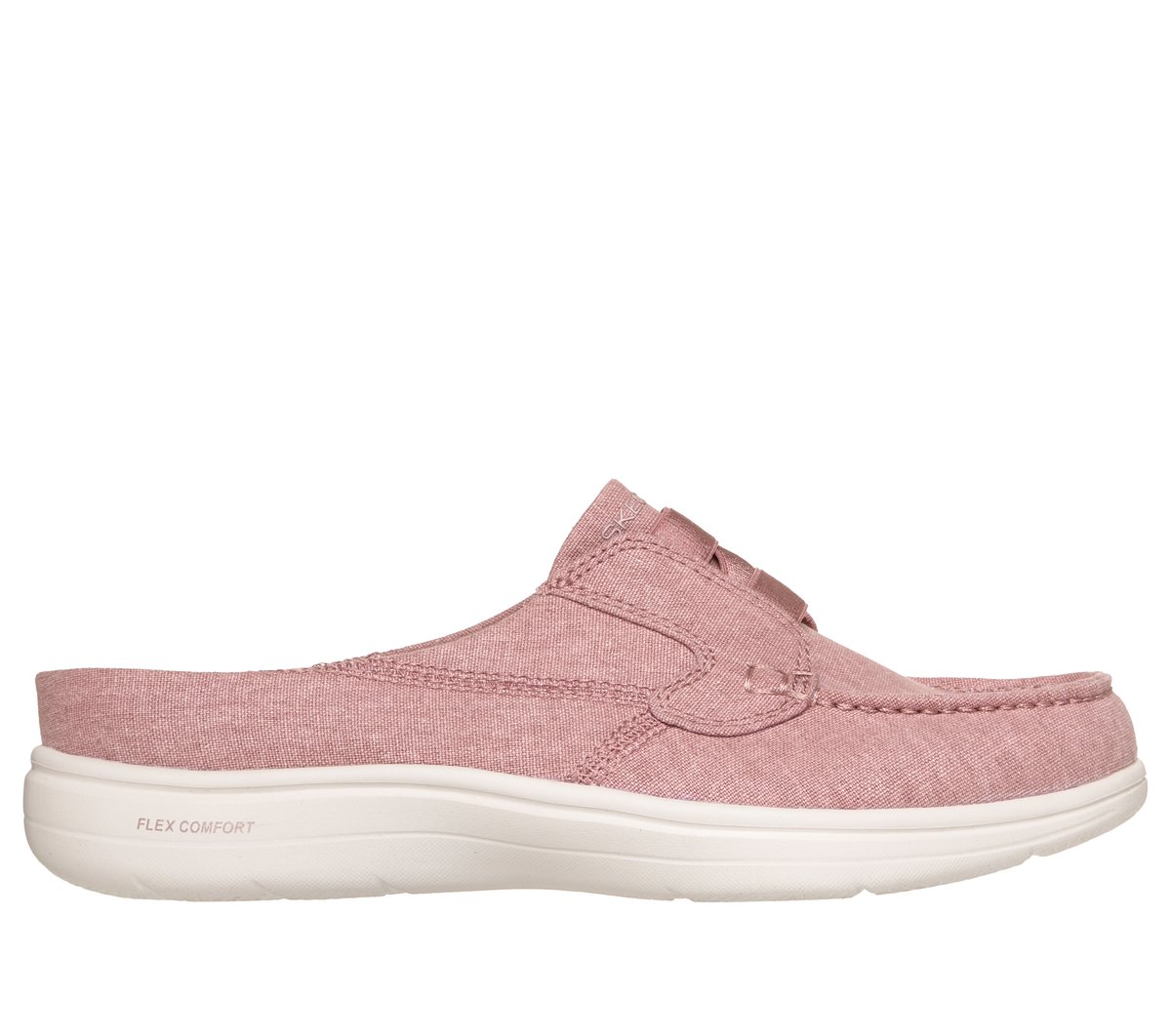 Skechers On-The-GO Flex Radiant - Beach Day