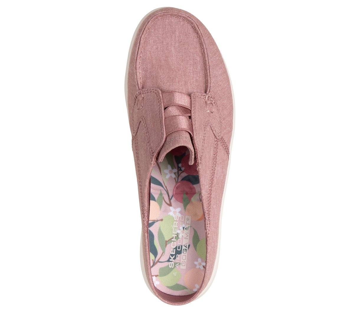 Skechers On-The-GO Flex Radiant - Beach Day