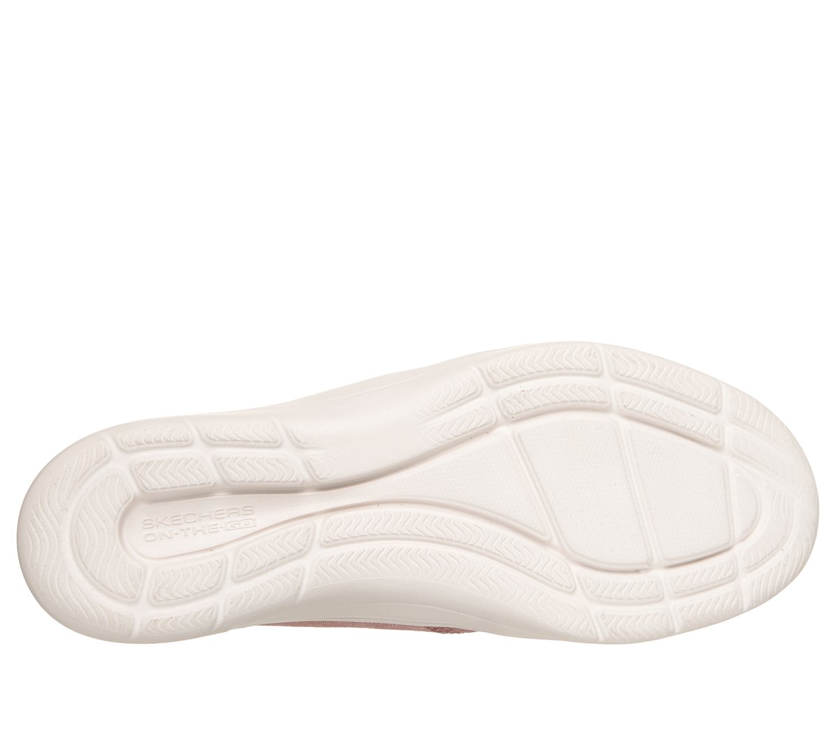 Skechers On-The-GO Flex Radiant - Beach Day