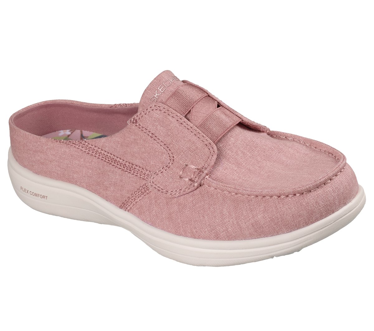 Skechers On-The-GO Flex Radiant - Beach Day