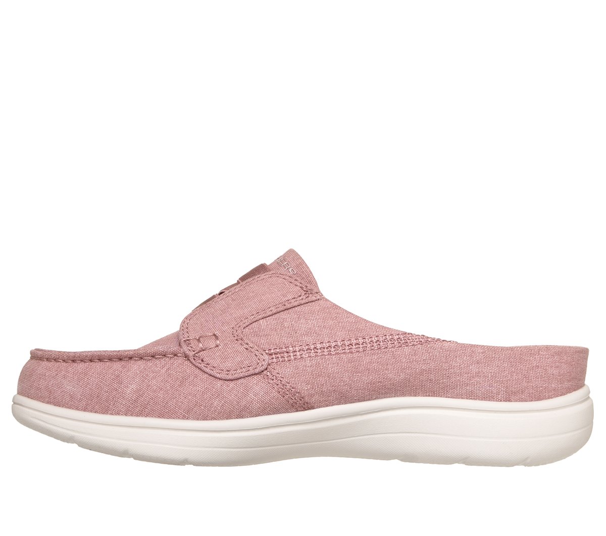 Skechers On-The-GO Flex Radiant - Beach Day