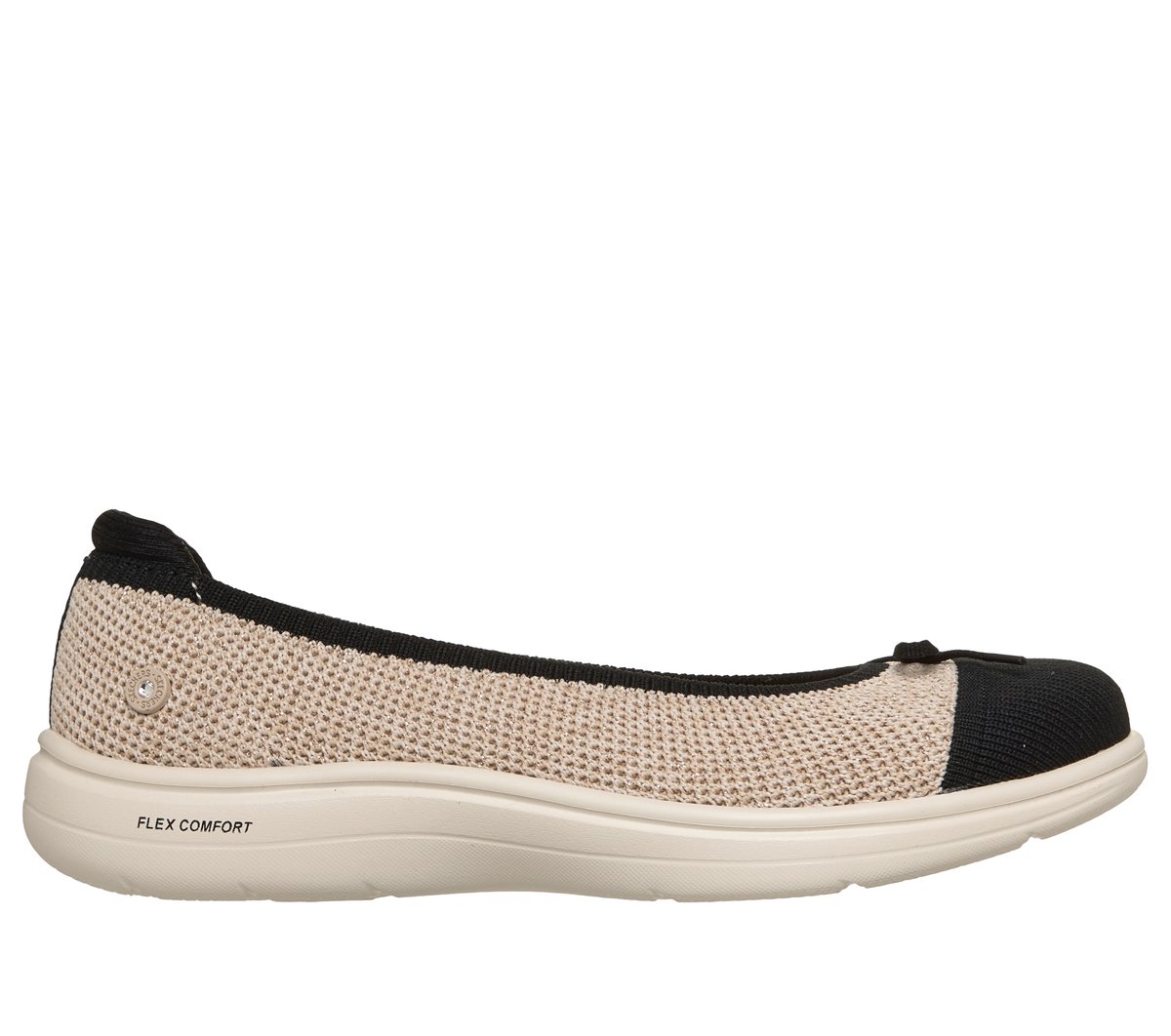 Skechers On-The-GO Flex Radiant - Bow-Tique