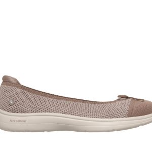 Skechers On-The-GO Flex Radiant - Bow-Tique