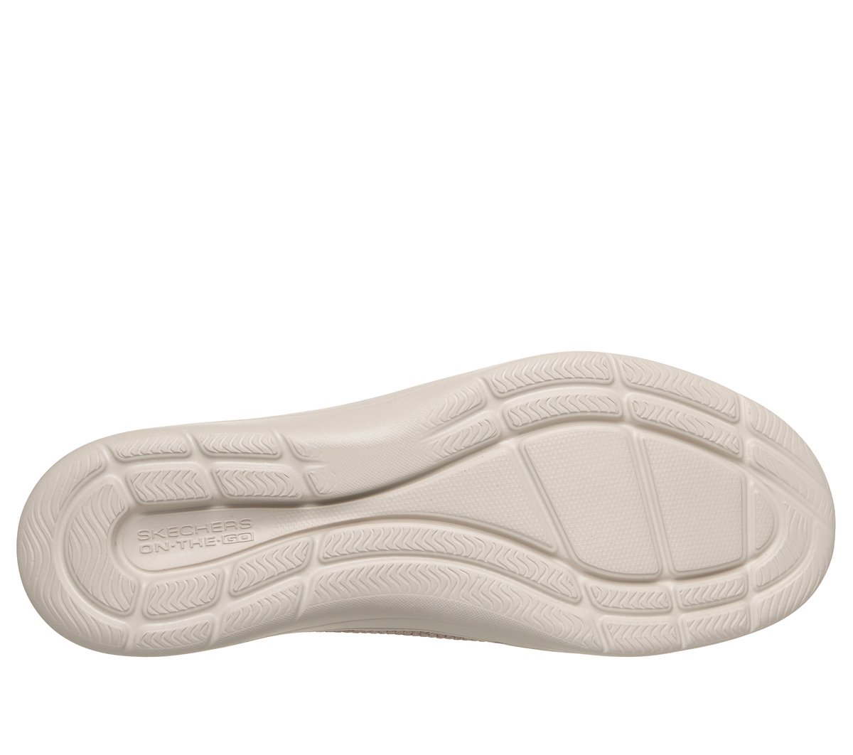 Skechers On-The-GO Flex Radiant - Bow-Tique