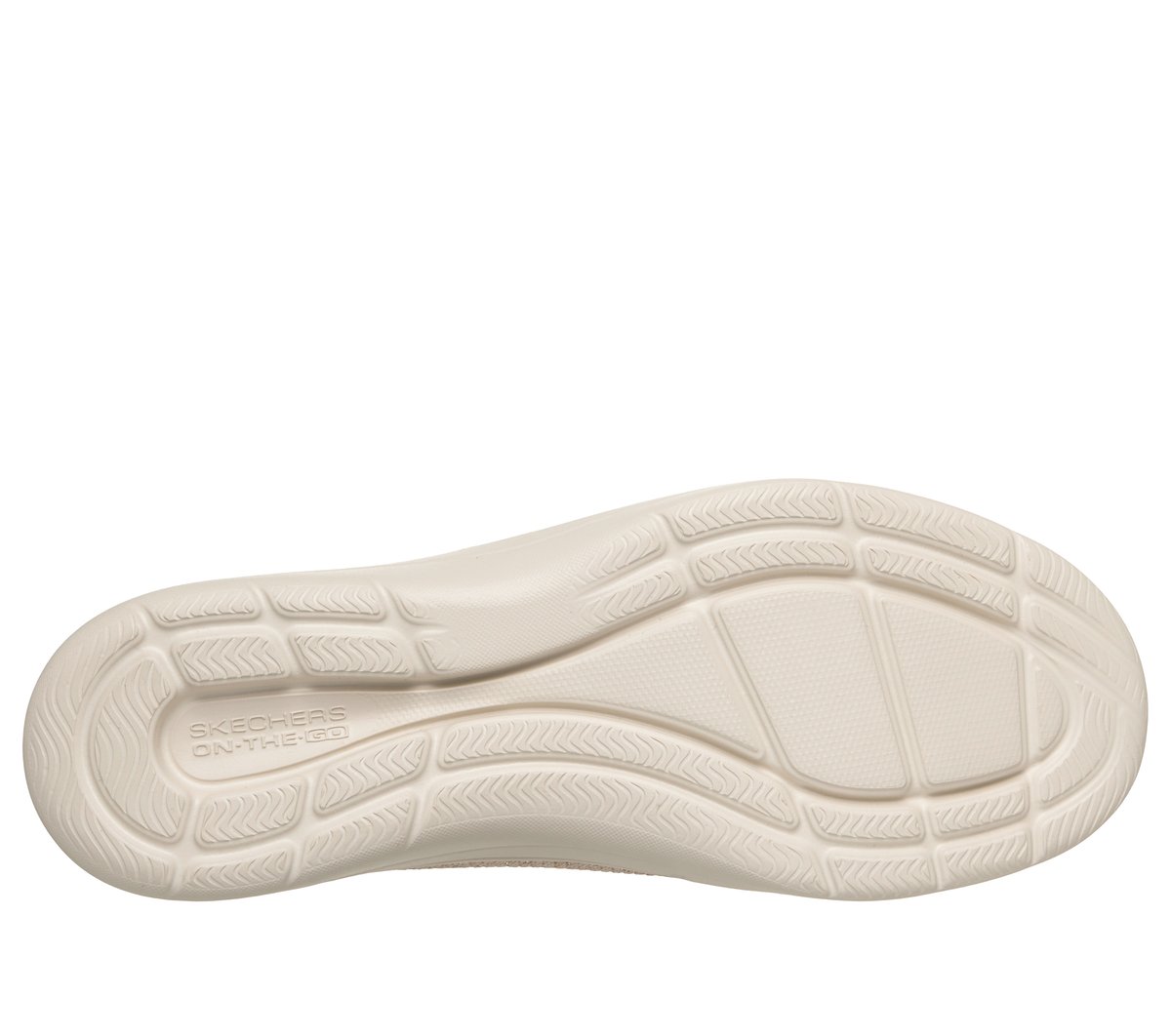 Skechers On-The-GO Flex Radiant - Bow-Tique
