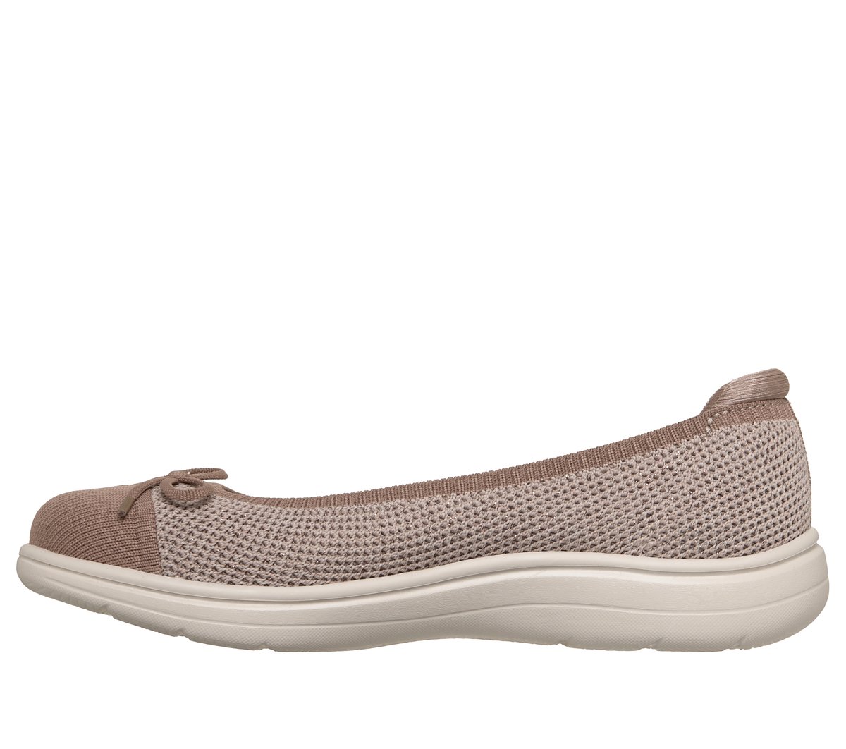 Skechers On-The-GO Flex Radiant - Bow-Tique