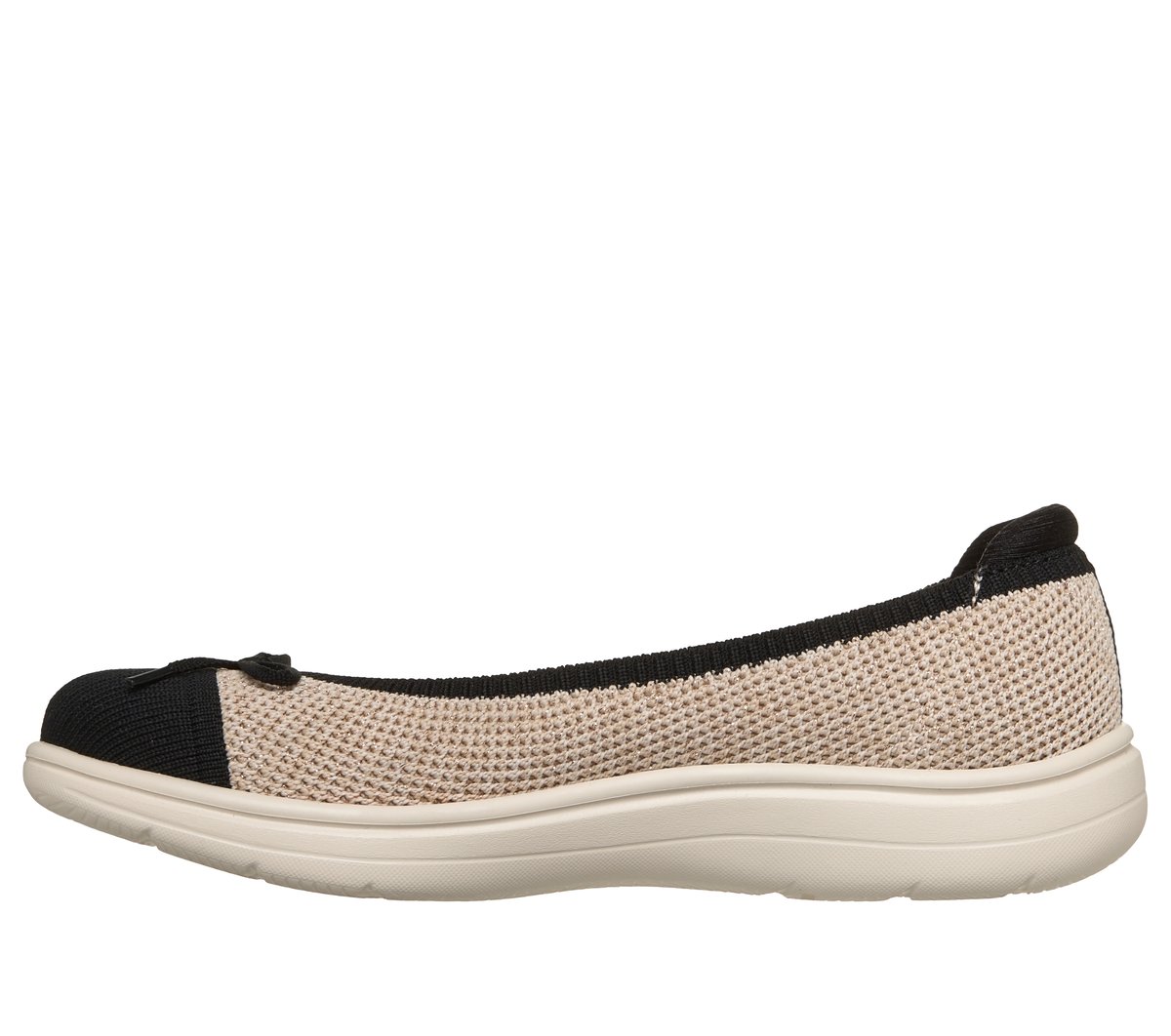 Skechers On-The-GO Flex Radiant - Bow-Tique