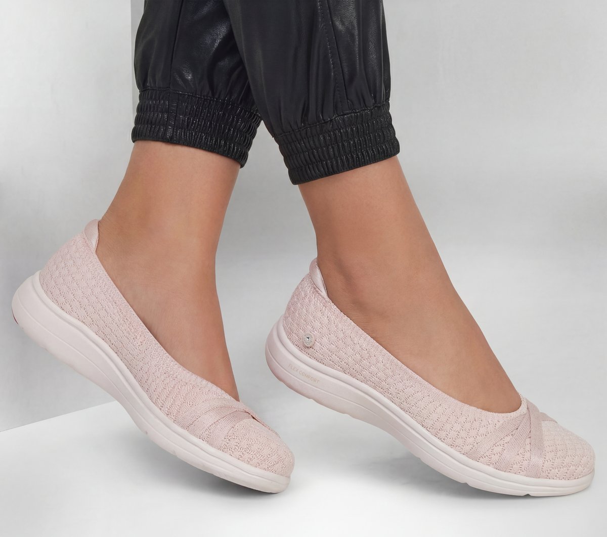 Skechers On-The-GO Flex Radiant - Courtney