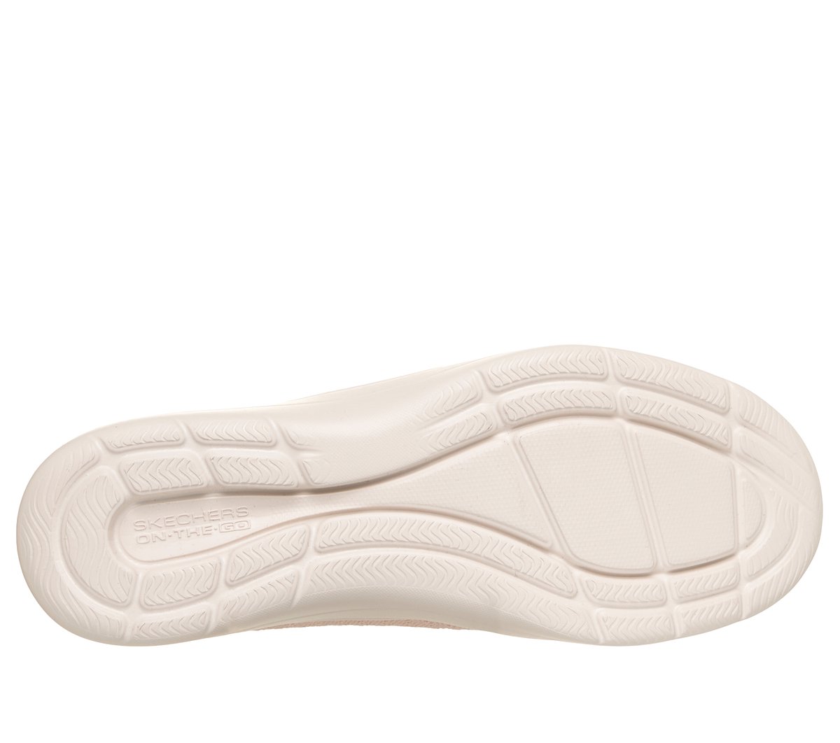 Skechers On-The-GO Flex Radiant - Courtney