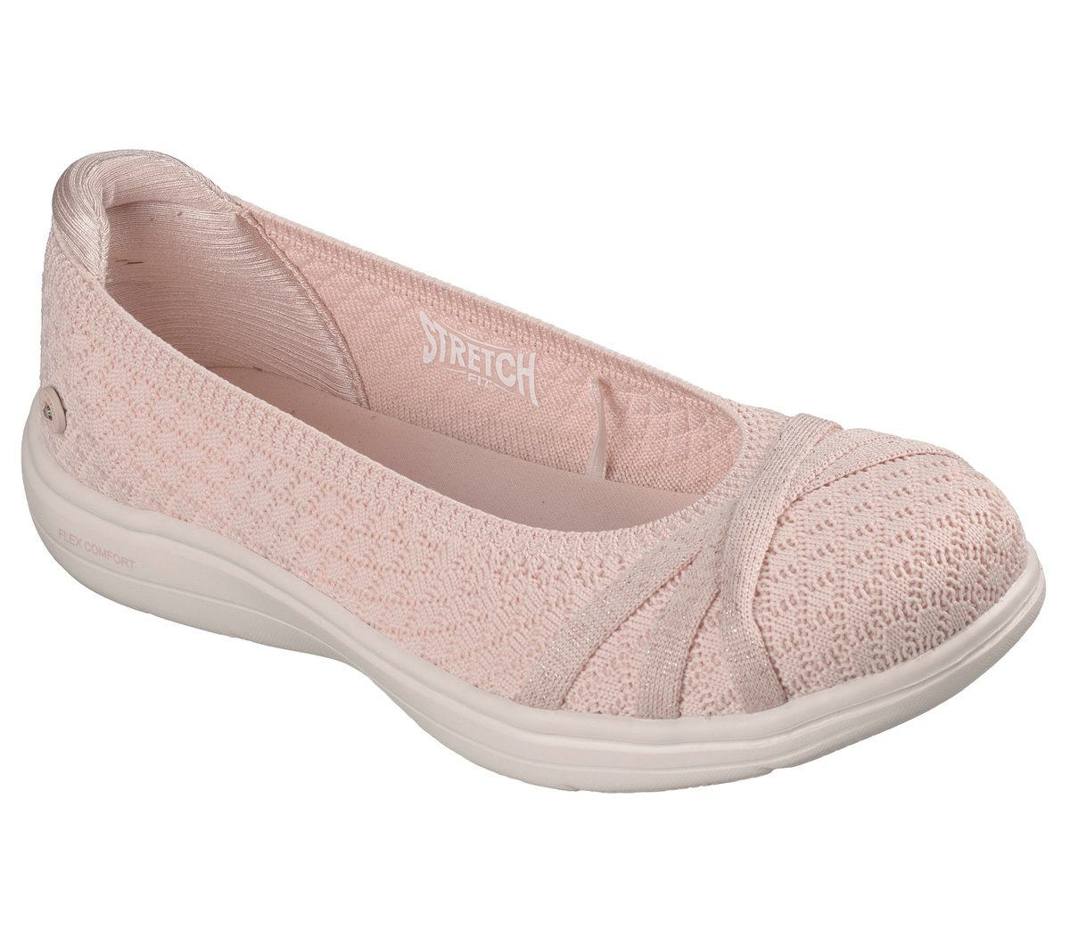 Skechers On-The-GO Flex Radiant - Courtney