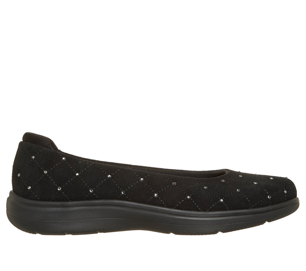 Skechers On-The-GO Flex Radiant - Crystal Belle