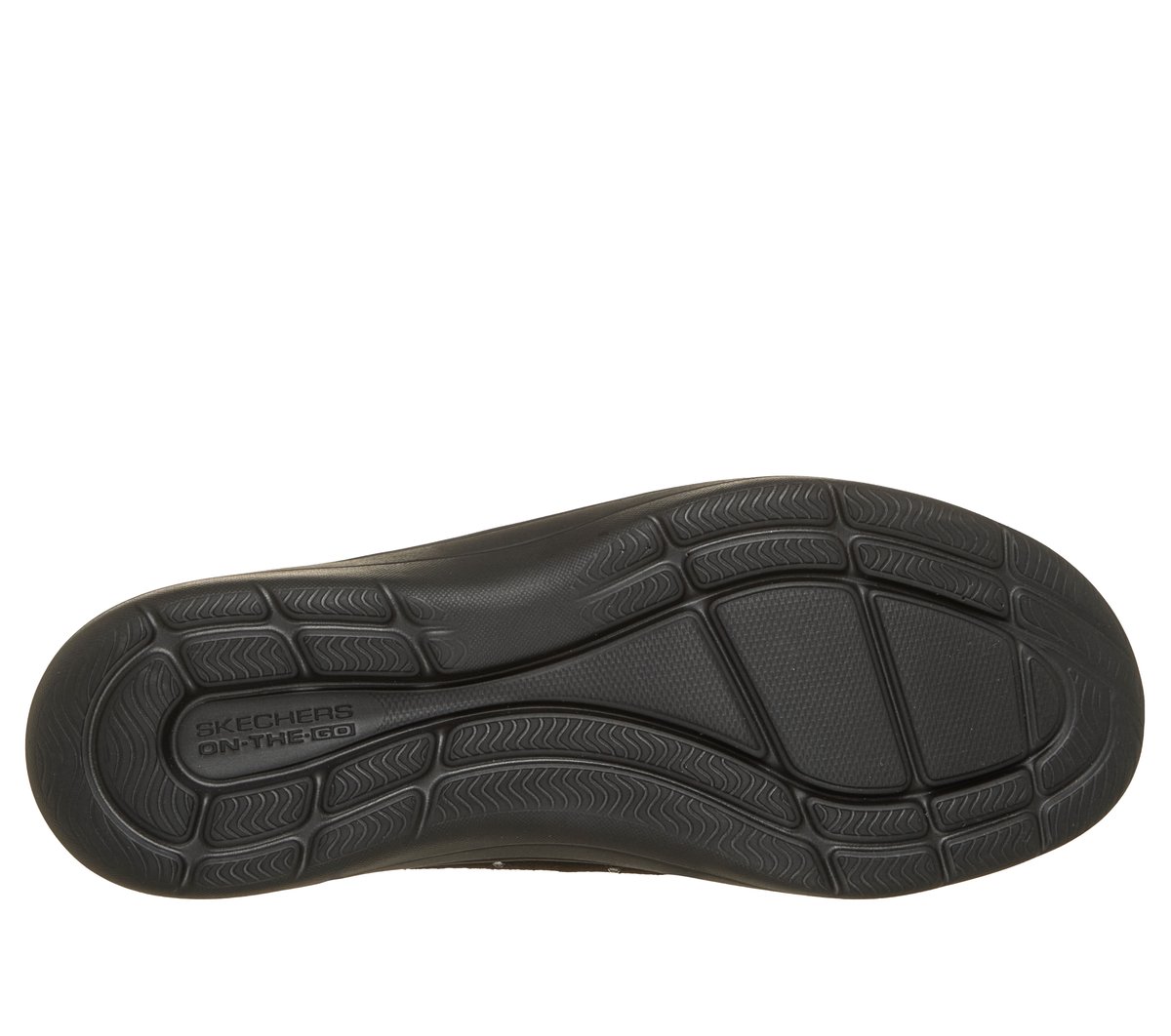 Skechers On-The-GO Flex Radiant - Crystal Belle