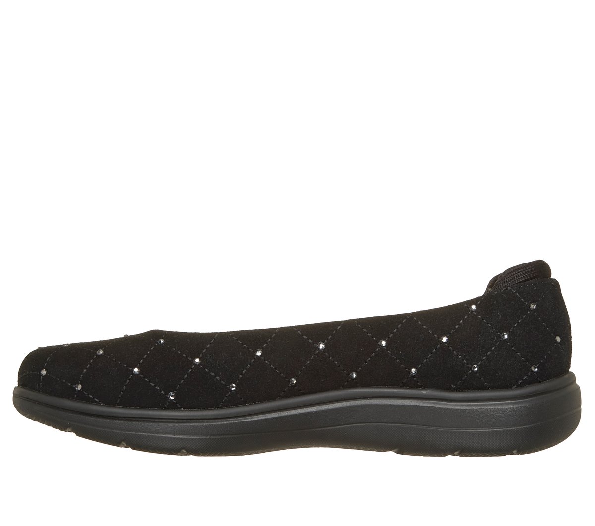 Skechers On-The-GO Flex Radiant - Crystal Belle