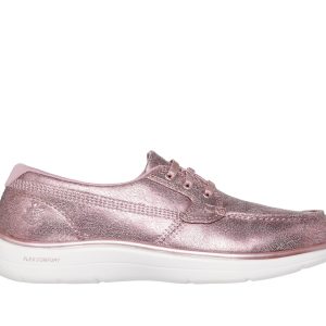 Skechers On-The-GO Flex Radiant - Gleam