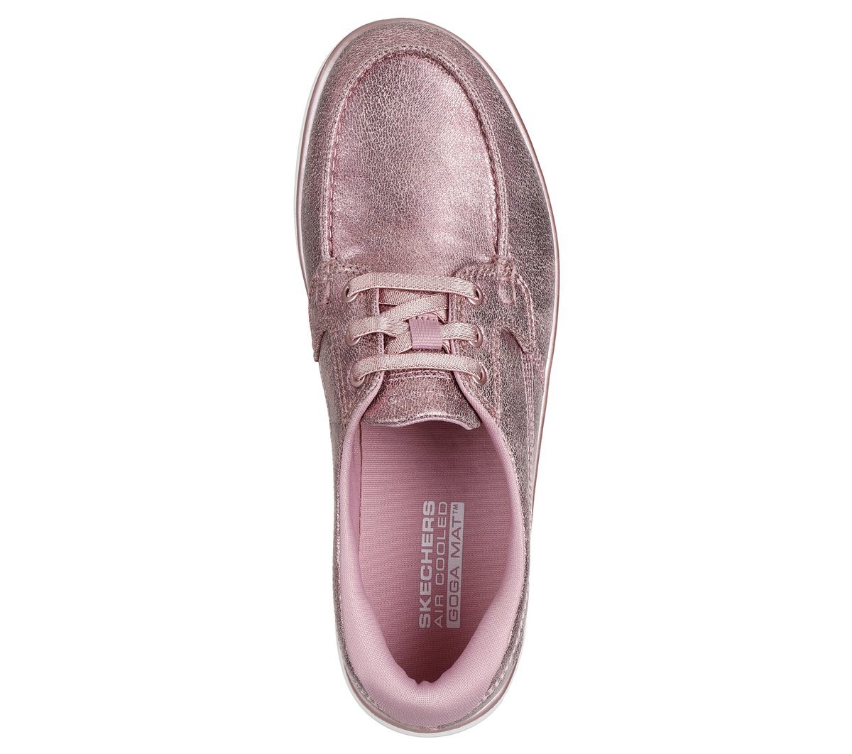 Skechers On-The-GO Flex Radiant - Gleam