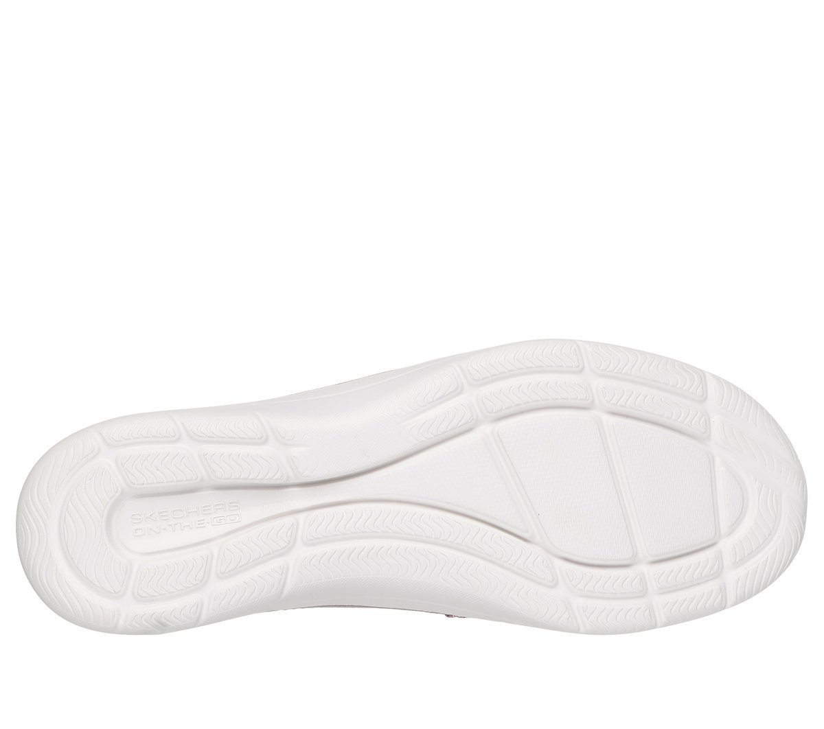 Skechers On-The-GO Flex Radiant - Gleam
