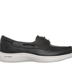 Skechers On-The-GO Flex Radiant - Kari