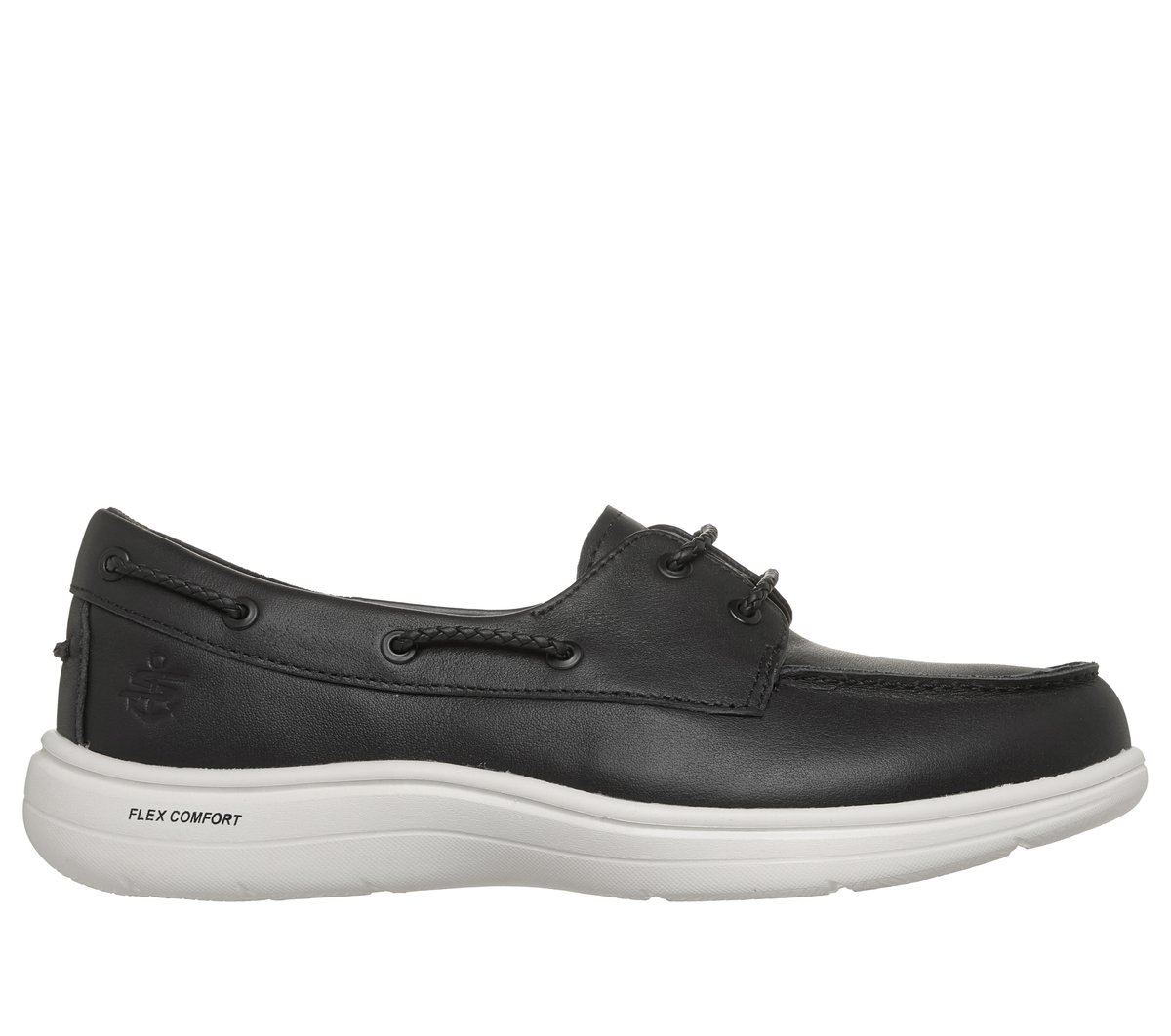 Skechers On-The-GO Flex Radiant - Kari