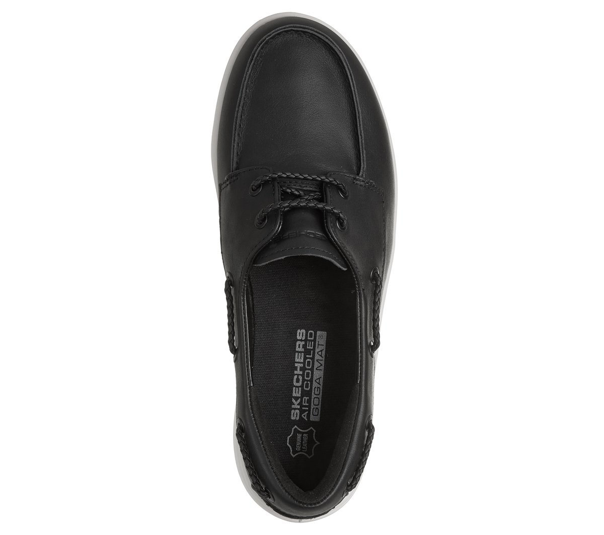 Skechers On-The-GO Flex Radiant - Kari