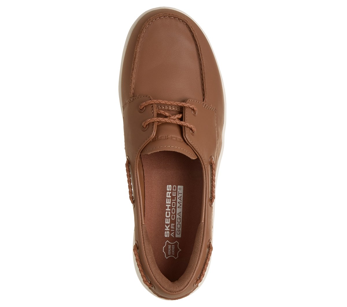 Skechers On-The-GO Flex Radiant - Kari