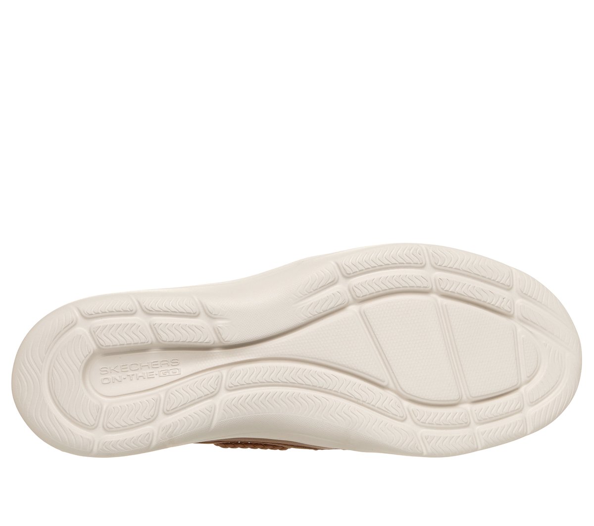 Skechers On-The-GO Flex Radiant - Kari